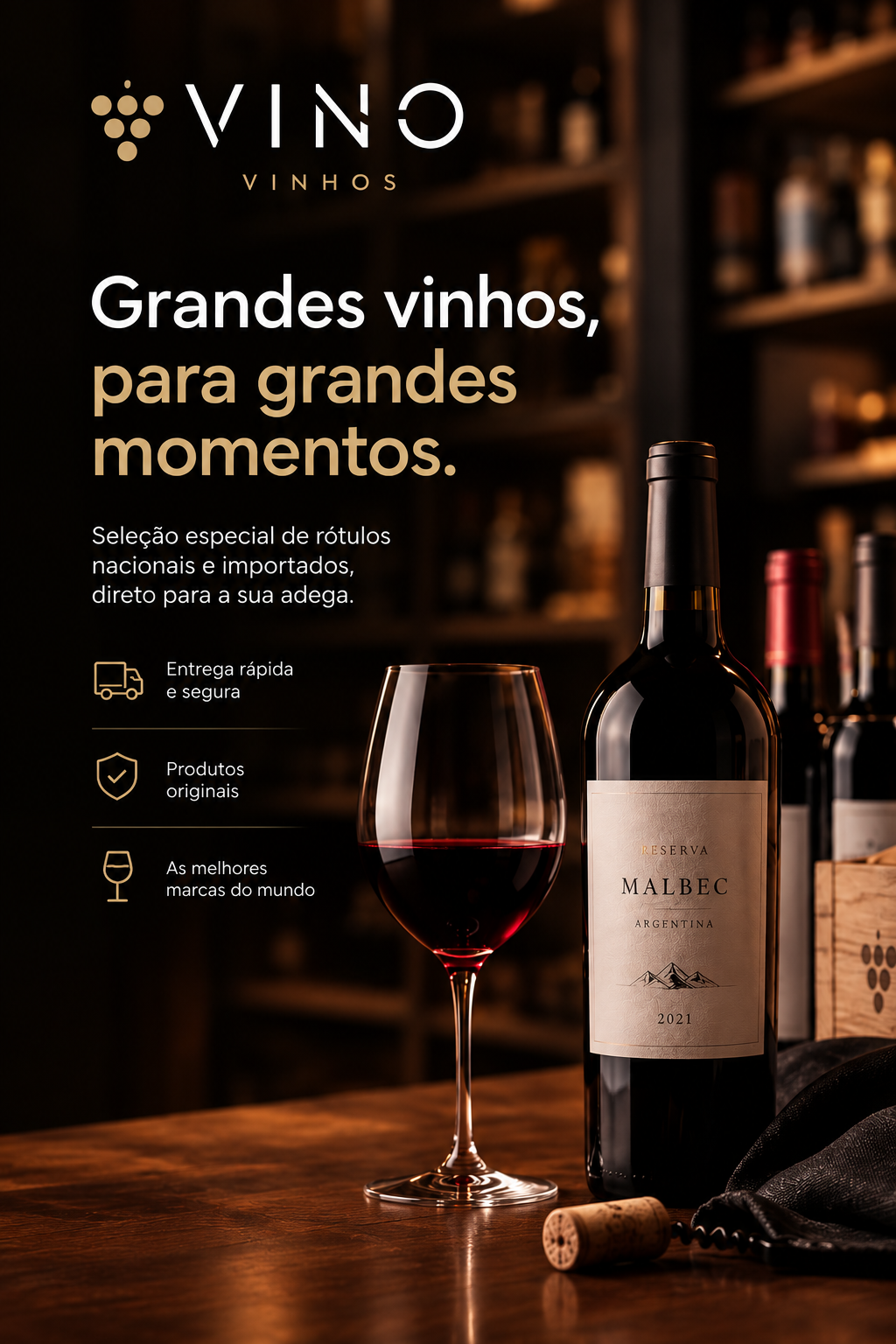 Default image